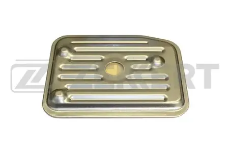 ZEKKERT OF4420G Фильтр АКПП  Audi A3 96-, Seat Ibiza II 93-, Skoda Octavia (1U2, 1U5) 96-, VW Passat III, IV 88-, Golf III, IV 95-, Bora 98-