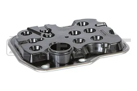 ZEKKERT OF4443G Фильтр АКПП  без прокладки Toyota Celica (T230) 99-