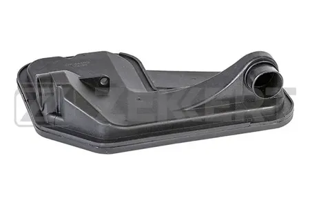 ZEKKERT OF4448G Фильтр АКПП  Ford Mondeo I, II 93-, Cougar 98-, Maverick 01-, Escape 01-, Mazda Tribute 00-