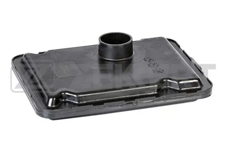 ZEKKERT OF4455G Фильтр АКПП  Kia Rio III 12-, Sportage III 10-, Sorento II,III 09-, Ceed II 12-, Hyundai Solaris IV 10-, Santa Fe II-IV10-