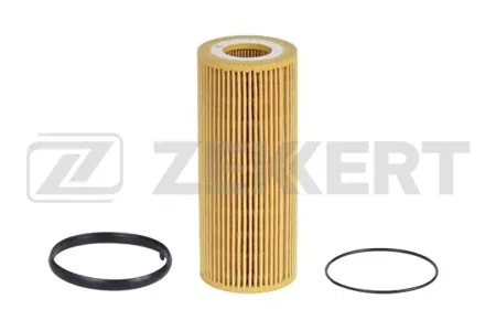 ZEKKERT OF4463E Фильтр масляный Eco Audi A4 III, IV 05-, A5 I, II 07-, A6 III, IV 04-, A8 II, III 05-, Q5 08-, Q7 10-, VW Touareg II 10-, A7 10-