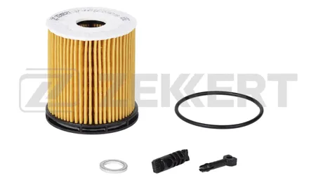 ZEKKERT OF4475E Kia Sportage V 21-, Sorento IV 20-, Hyundai Santa Fe IV 20-, Tucson IV 20-, Creta 19-