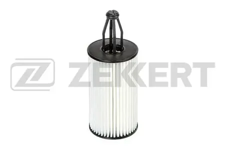 ZEKKERT OF4490E Фильтр масляный Eco MB E-Class (207, 212, 213, 238) 11-, S-Class (221, 222) 11-, C-Class (204, 205) 11-, M-Class (166) 11-