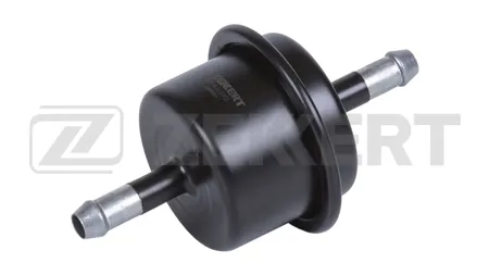 ZEKKERT OF4520G Фильтр АКПП  Honda Accord VII-IX 03-, Fit III 07-, Civic VIII, IX 05-, CR-V II-IV 01-, Acura RDX II 12-, MDX II, III 06-