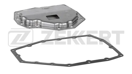 ZEKKERT OF4831G Lada Granta (2190-2192,2194) 11-, Kalina (2192,2194) 13-, Datsun on-DO 14-, mi-DO 14-