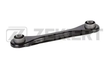 ZEKKERT QL3106 Рычаг подвески попереч. зад. ниж. лев.прав. Ford Focus I-II 98-, C-Max 07-, Mazda 3 I,II 03-, 5 I,II 05-, Volvo S40 II 04-
