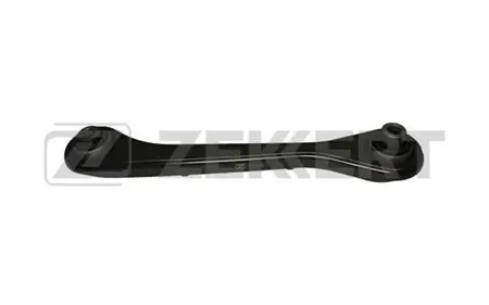 ZEKKERT QL3140 Рычаг  подвески  попереч. зад. прав. VW Passat VI,VII 05-, Tiguan 09-, Audi A3 II 03-, Q3 11-, TT 06-, Skoda Octavia (1Z) 04-