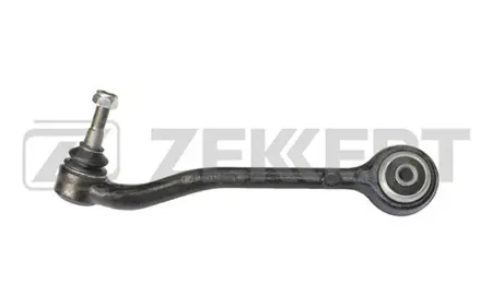 ZEKKERT QL3147 Рычаг подвески попереч. перед. ниж. лев. BMW X5 (E53) 00-
