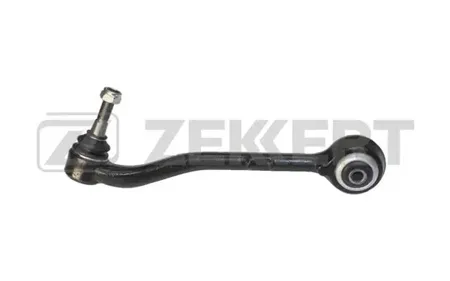ZEKKERT QL3148 Рычаг подвески попереч. перед. ниж. прав. BMW X5 (E53) 00-