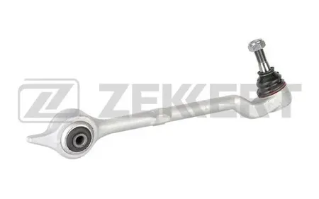 ZEKKERT QL3170 Рычаг подвески попереч. перед. ниж. лев. BMW 5 (E39) 95-