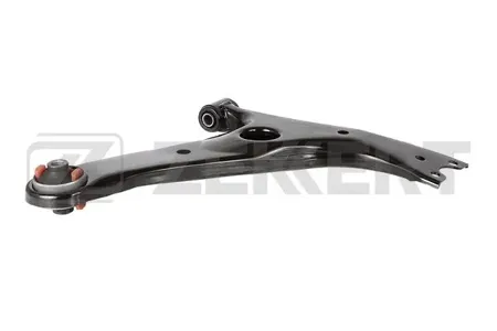 ZEKKERT QL3211 Рычаг подвески попереч. перед. ниж. прав. Toyota RAV4 (A20) 00-