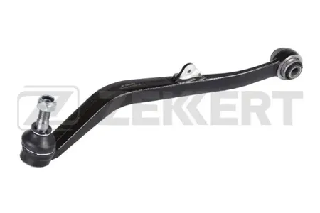 ZEKKERT QL3265 Рычаг  подвески  попереч. зад. ниж. прав. MB M-Class (W163) 98-