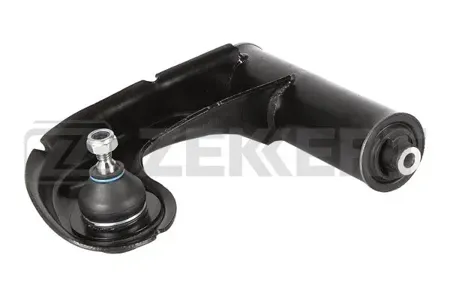 ZEKKERT QL3303 Рычаг подвески попереч. перед. верх. лев. MB C-Class (202) 93-, CLK (208) 97-, E-Class (210) 95-, SLK (R170) 96-
