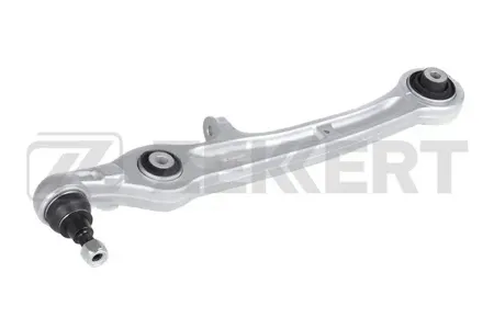 ZEKKERT QL3307 Рычаг подвески попереч. перед. лев.прав. Audi A6 III 04-