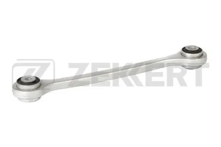 ZEKKERT QL3315 Рычаг подвески продольный задн. лев. MB S-Class (140) 91-