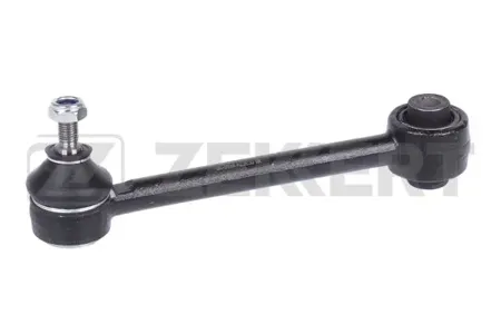 ZEKKERT QL3326 Рычаг подвески попереч. зад. Kia Ceed II 12-, Hyundai i30 II 12-