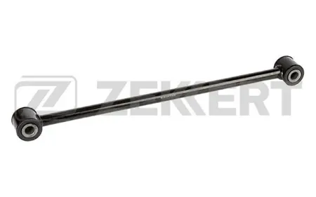 ZEKKERT QL3344 Рычаг подвески попереч. зад. прав. Nissan X-Trail (T30) 01-
