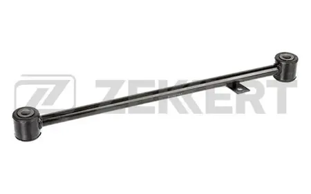 ZEKKERT QL3345 Рычаг подвески попереч. зад. лев. Nissan X-Trail (T30) 01-