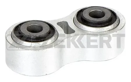 ZEKKERT QL3350 Тяга  подвески  зад. поперечная Volvo XC90 I,II 03-, S60 02-, S80 04-, V70 I-III 00-, XC70 00-