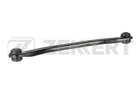 ZEKKERT QL3362 Рычаг подвески поперечный перед. ниж. прав. Hyundai Accent II 00-