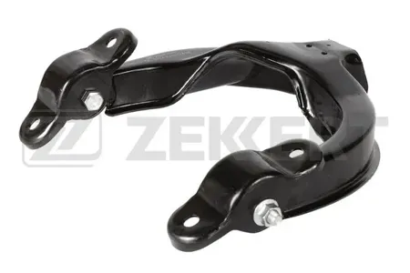 ZEKKERT QL3374 Рычаг подвески попереч. зад. верх. прав. Hyundai Sonata IV 98-, XG 00-