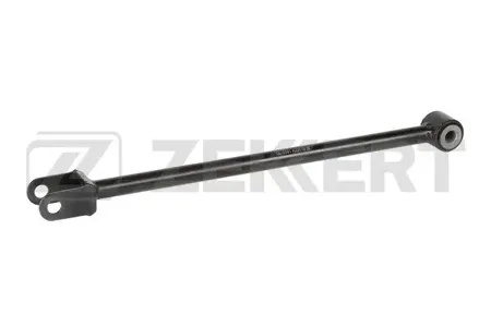 ZEKKERT QL3391 Рычаг подвески попереч. зад. ниж. лев.прав. Renault Duster 11-, Kaptur 16-, Arkana 19-