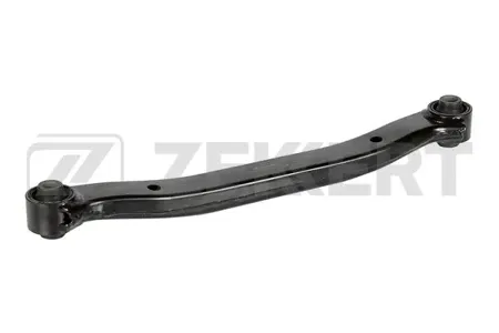 ZEKKERT QL3426 Рычаг подвески попереч. зад. верх. лев.прав. Kia Ceed 06-, Pro Ceed 08-, Hyundai Elantra IV 05-, i30 07-