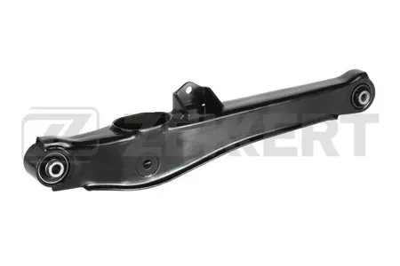 ZEKKERT QL3474 Рычаг подвески попереч. зад. ниж. Jeep Compass s 11-, Patriot 07-