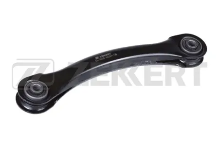 ZEKKERT QL3505 Рычаг подвески попереч. зад. верх. лев.прав. Ford Focus I, II 99-, Focus C-Max 03-