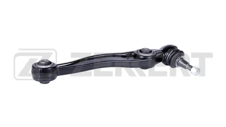 ZEKKERT QL3507 Рычаг подвески попереч. перед. прав. BMW X5 (E70) 06-, X6 (E71, E72) 08-