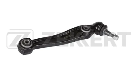 ZEKKERT QL3508 Рычаг подвески попереч. перед. лев. BMW X5 (E70) 06-, X6 (E71, E72) 08-