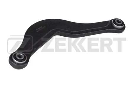 ZEKKERT QL3516 Рычаг подвески попереч. зад. верх. лев.прав. Ford Mondeo IV 07-, Galaxy II 06-, Volvo S60 II 10-, V60 11-