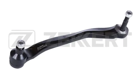 ZEKKERT QL3520 Рычаг подвески продольный перед. верх. лев. Nissan Primera (P12, WP12) 02-