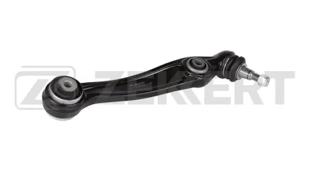 ZEKKERT QL3524 Рычаг  подвески  попереч. перед. ниж. лев. BMW X5 (F15, F85) 13-, X6 (F16, F86) 14-