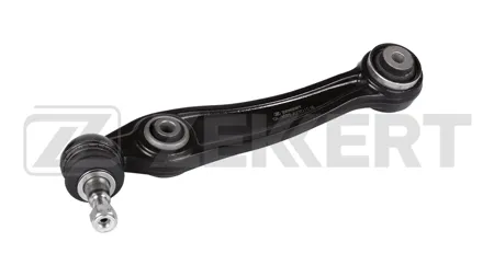 ZEKKERT QL3525 Рычаг подвески попереч. перед. ниж. прав. BMW X5 (F15, F85) 13-, X6 (F16, F86) 14-