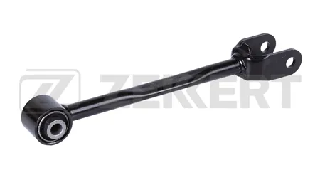 ZEKKERT QL3527 Рычаг подвески попереч. зад. лев.прав. Nissan Teana (J32) 08-