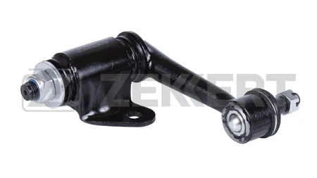 ZEKKERT QL3544 Маятниковый рычаг Ford Ranger 99-, Mazda B-Serie 99-