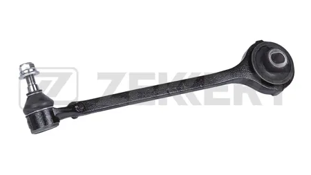 ZEKKERT QL3624 Рычаг подвески попереч. перед. ниж. лев. Chrysler 300C 04-