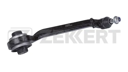 ZEKKERT QL3625 Рычаг подвески попереч. перед. ниж. прав. Chrysler 300C 04-