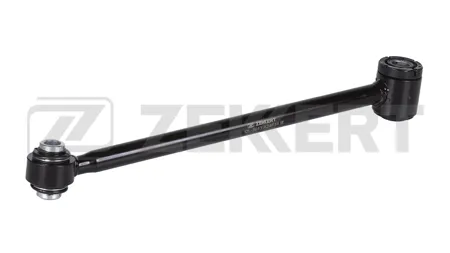 ZEKKERT QL3643 Рычаг подвески попереч. задн. лев.прав. Toyota Harrier (U10) 00-, Lexus RX (MCU15) 00-