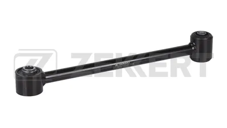 ZEKKERT QL3644 Рычаг подвески попереч. задн. лев.прав. Toyota Harrier (U10) 00-, Lexus RX (MCU15) 00-