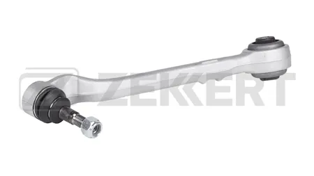 ZEKKERT QL3677 Рычаг подвески попереч. перед. ниж. лев. BMW 3 (F30, F80, F34, F31) 11-, 1 (F20, F21) 11-, 2 (F23, F22, F87) 12-