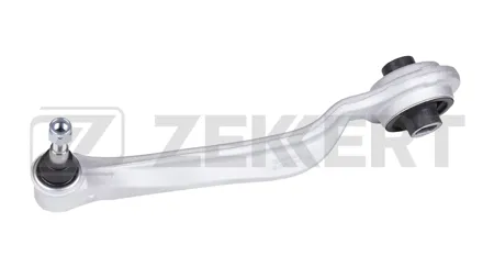 ZEKKERT QL3692 Рычаг  подвески  попереч. перед. ниж. прав. MB S-Class (W220, C215) 98-