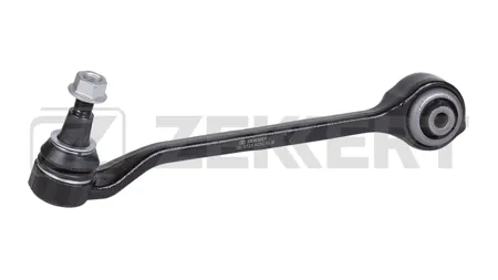 ZEKKERT QL3725 Рычаг подвески попереч. перед. ниж. лев. BMW X3 (F25) 10-, X4 (F26) 14-
