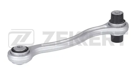 ZEKKERT QL3735 Рычаг подвески попереч. задн. прав. MB C-Class (204, 205) 07-, GLC (253) 15-, GLK-Class (X204) 08-