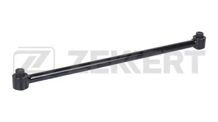 ZEKKERT QL3746 Рычаг подвески попереч. задн. лев.прав. Mazda 323 VI 98-