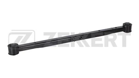 ZEKKERT QL3747 Рычаг подвески продольный задн. прав. Mazda 626 V 97-, 323 VI 98-
