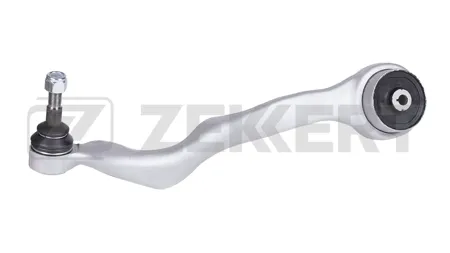 ZEKKERT QL3804 Рычаг подвески попереч. перед. ниж. лев. BMW 3 (F34, F31, F30, F80) 11-, 1 (F20, F21) 11-, 2 (F23, F22, F87) 12-