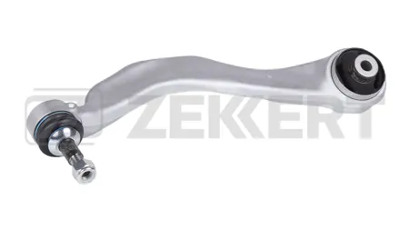 ZEKKERT QL3836 Рычаг подвески попереч. перед. ниж. прав. BMW 5 (F10, F11) 09-, 6 (F06, F12, F13) 10-