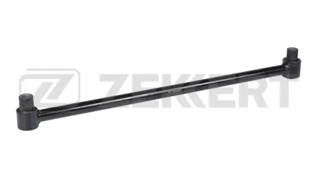 ZEKKERT QL3851 Рычаг подвески попереч. зад. лев.прав. Mazda 626 V 97-, Premacy 99-, 323 VI 00-